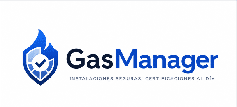 GasManager